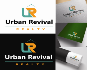 Logo-Design von AA Solutions für dieses Projekt | Design: #24509483