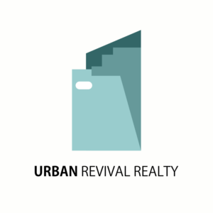 Logo Design by Corat Coret