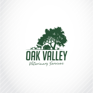 Logo Design by ShakiJav for this project | Design: #24487958