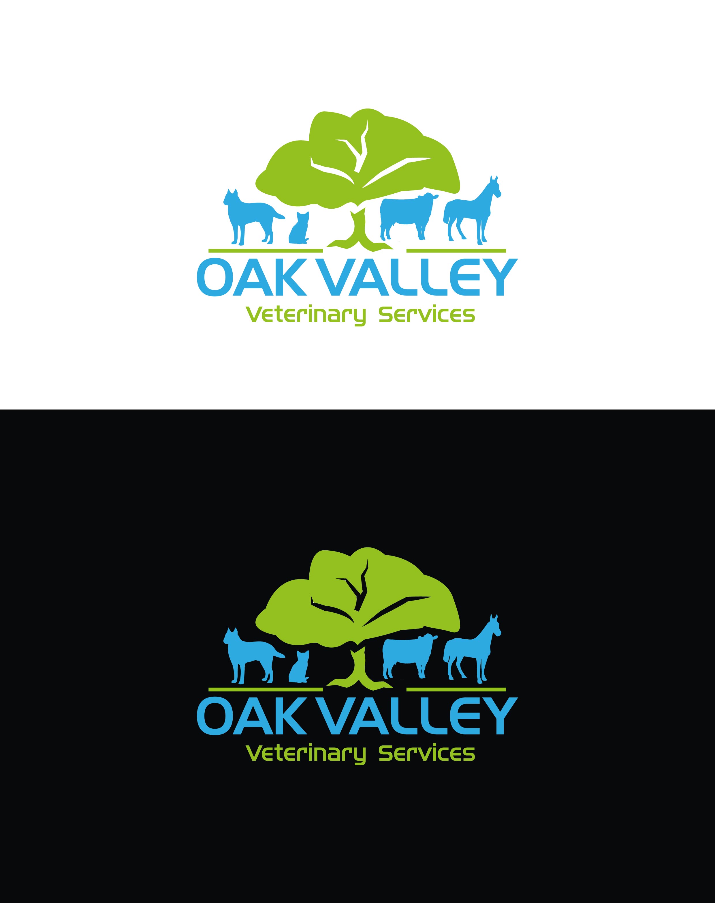 Logo Design by Anton for this project | Design #24499023