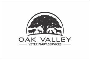 Logo Design by Robert Macwan for this project | Design: #24544067