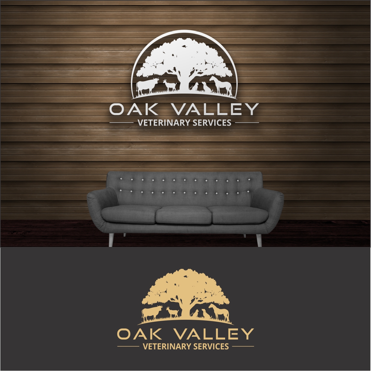 Logo Design by Robert Macwan for this project | Design #24544872