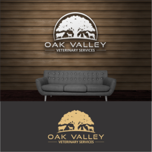 Logo Design by Robert Macwan for this project | Design: #24544872