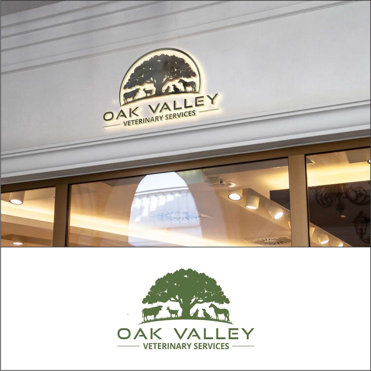 Logo Design by Robert Macwan for this project | Design #24544873