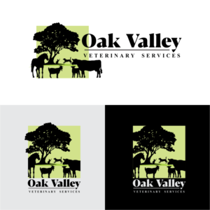 Logo Design by fespi for this project | Design: #24495009