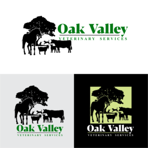 Logo Design by fespi for this project | Design: #24497461