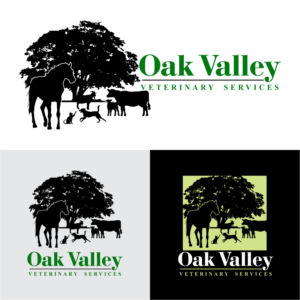 Logo Design by fespi for this project | Design: #24501766