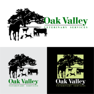 Logo Design by fespi for this project | Design: #24502954