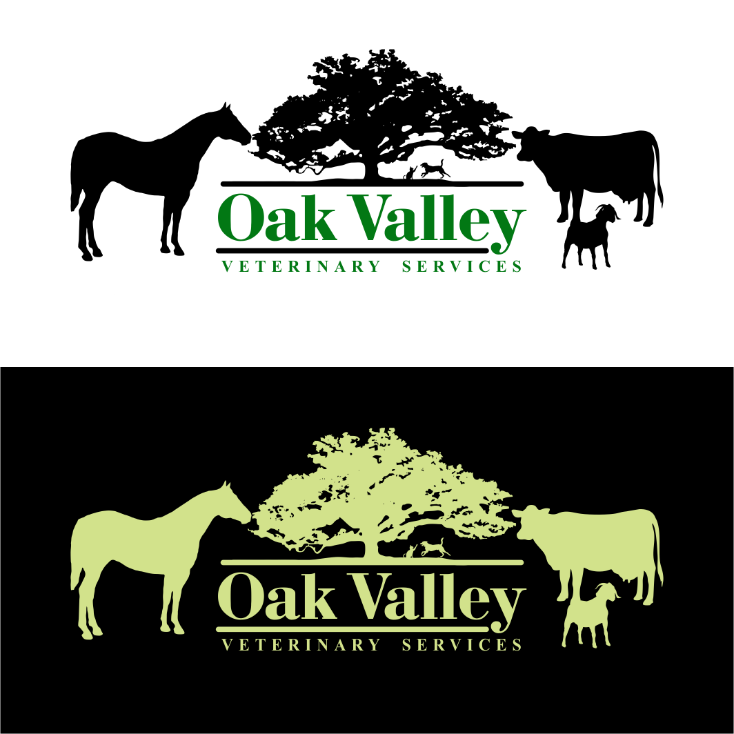 Logo Design by fespi for this project | Design #24509665