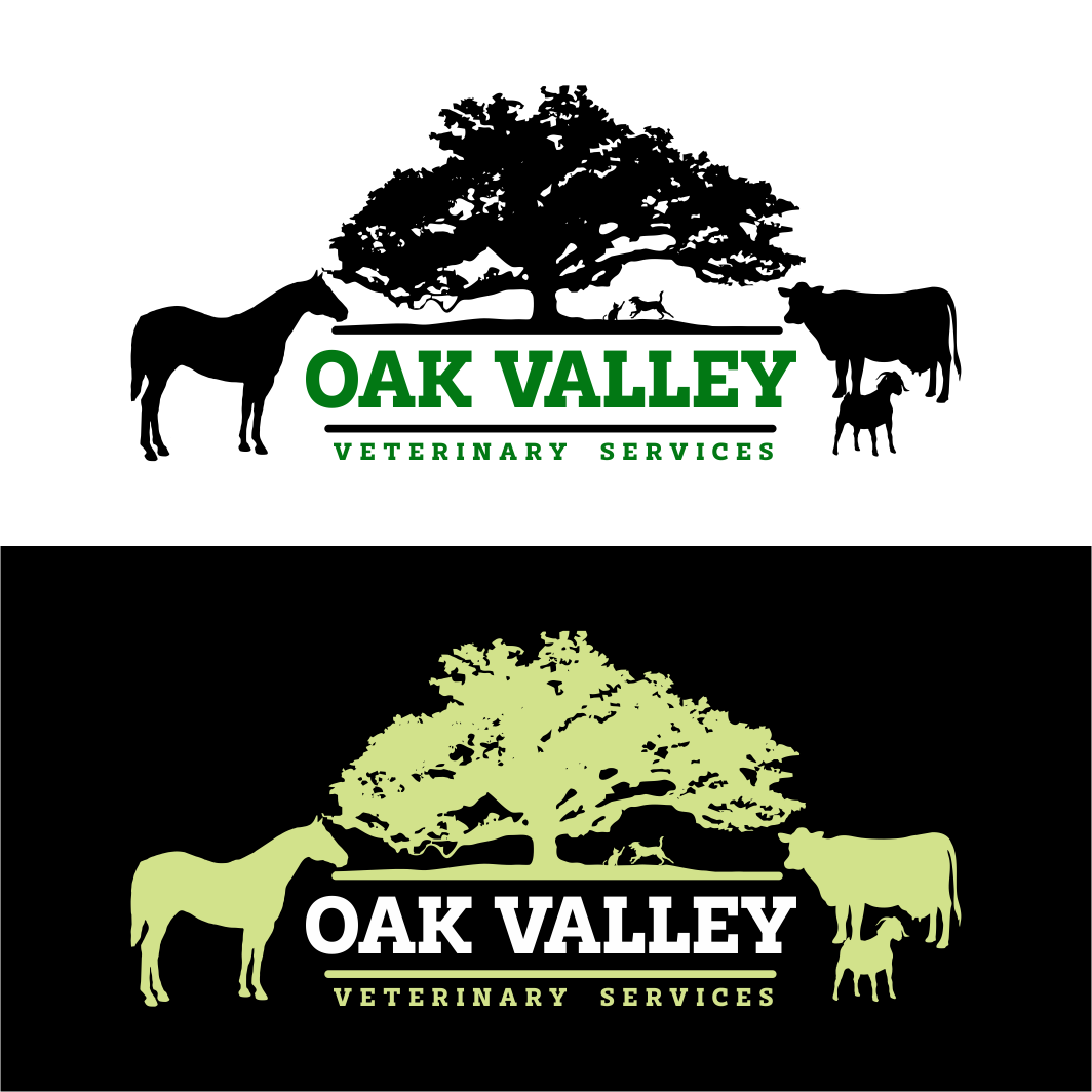 Design de Logo par fespinosan pour ce projet | Design #24510185