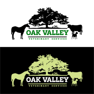 Logo Design by fespi for this project | Design: #24510185