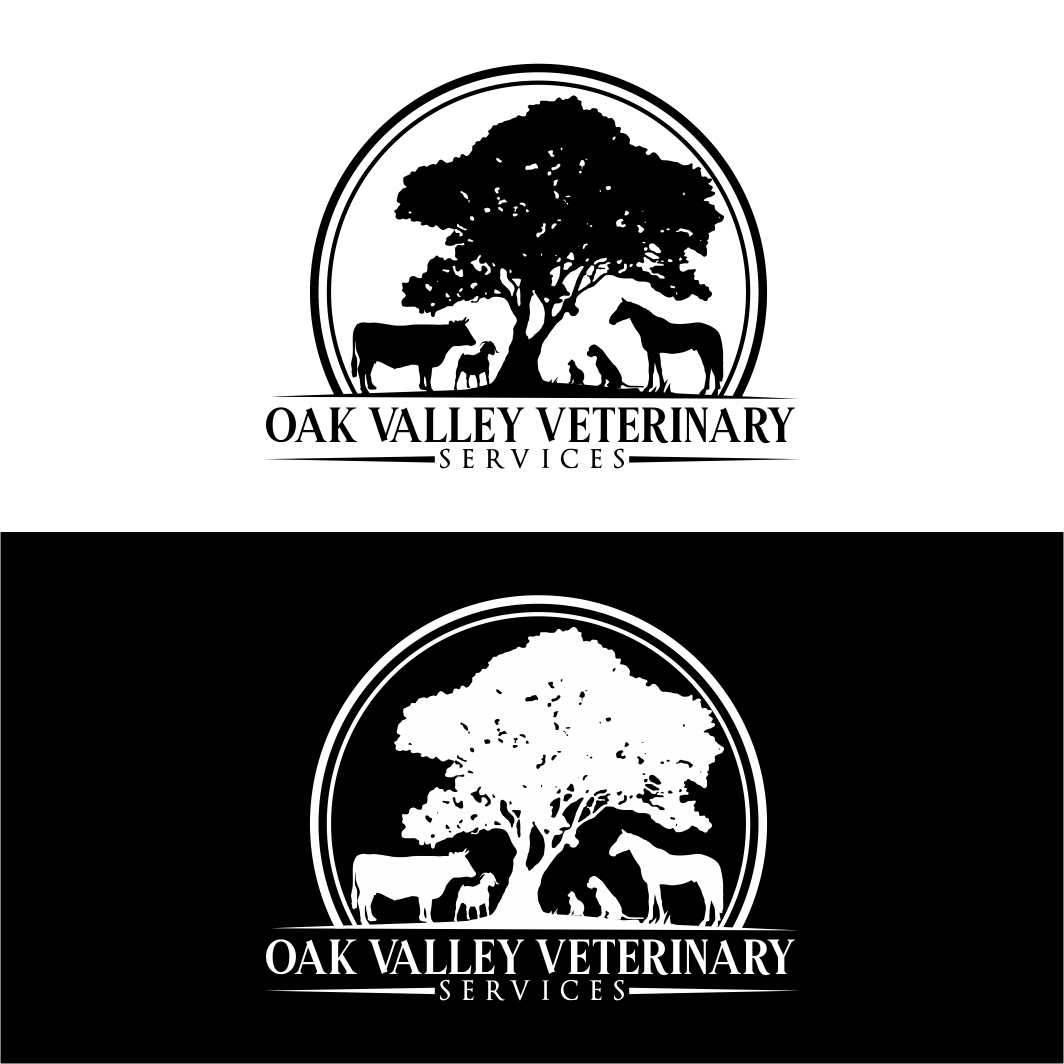 Design de Logo par fespinosan pour ce projet | Design #24512662