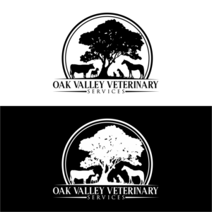 Logo Design by fespi for this project | Design: #24512662