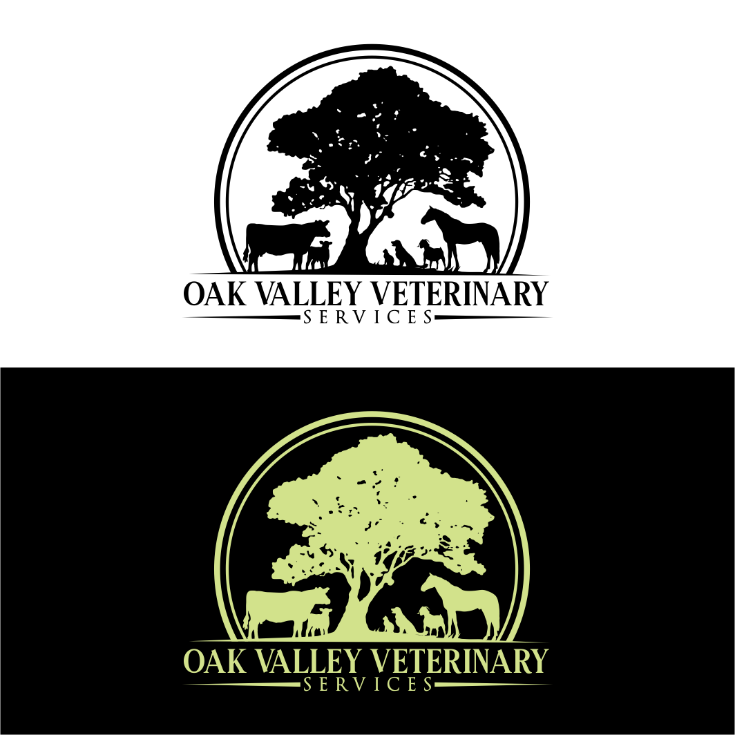 Design de Logo par fespinosan pour ce projet | Design #24517508