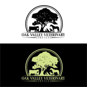 Logo Design by fespi for this project | Design: #24517508