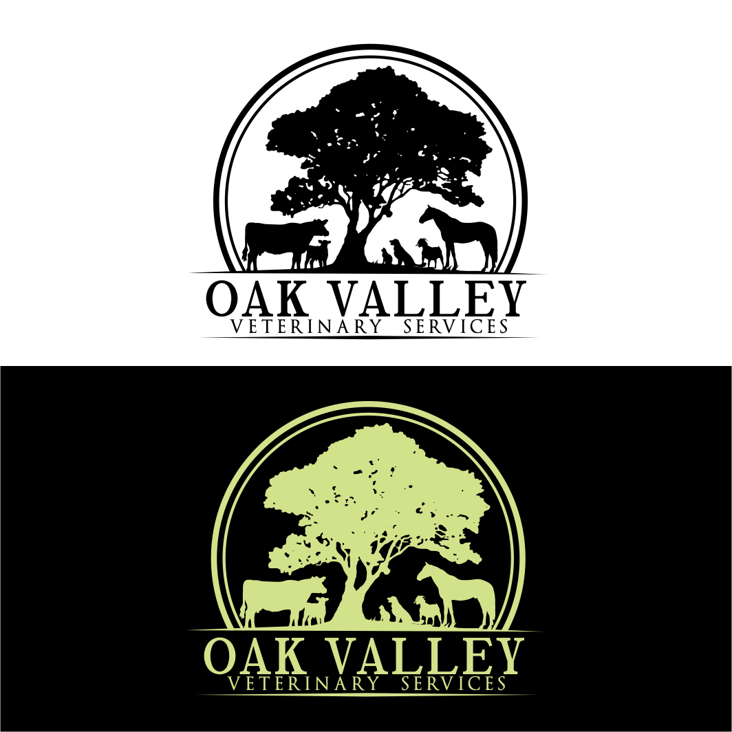 Logo-Design von fespinosan für dieses Projekt | Design #24522008