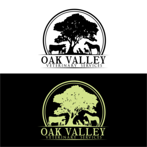 Logo Design by fespi for this project | Design: #24522008