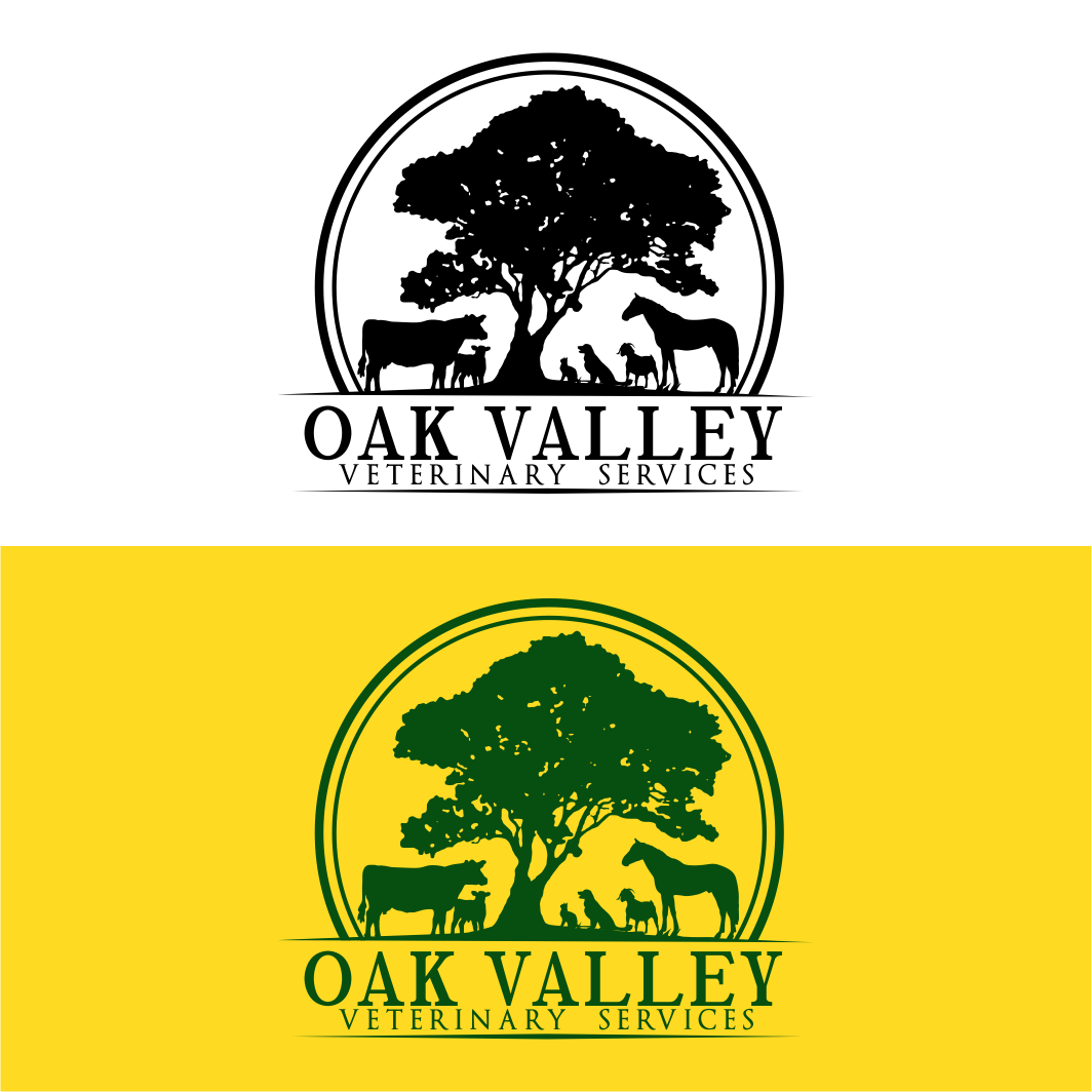 Design de Logo par fespinosan pour ce projet | Design #24522807