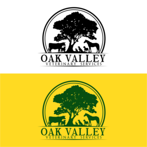 Logo Design by fespi for this project | Design: #24522807
