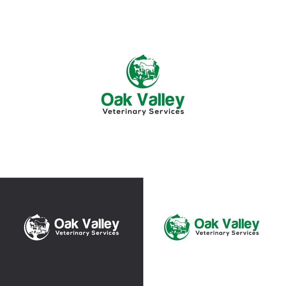 Diseño de Logo por AL-BARAKAH para este proyecto | Diseño #24494607