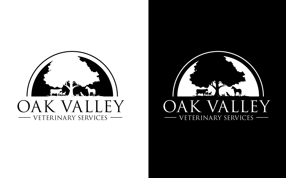 Logo Design by GODDREAMCREATION for this project | Design #24538453