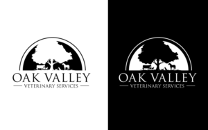 Design de Logo par GODDREAMCREATION pour ce projet | Design #24538453