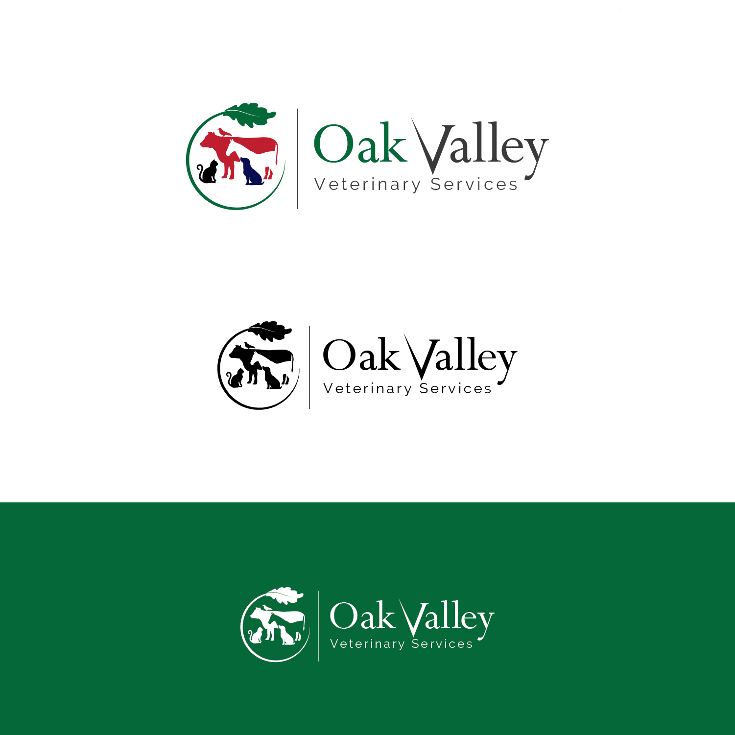 Logo Design by Maxo-Biz for this project | Design #24492992