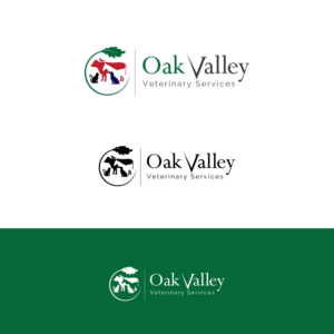 Logo Design by Maxo-Biz for this project | Design: #24492992