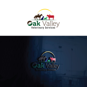 Logo Design by Maxo-Biz for this project | Design: #24492993