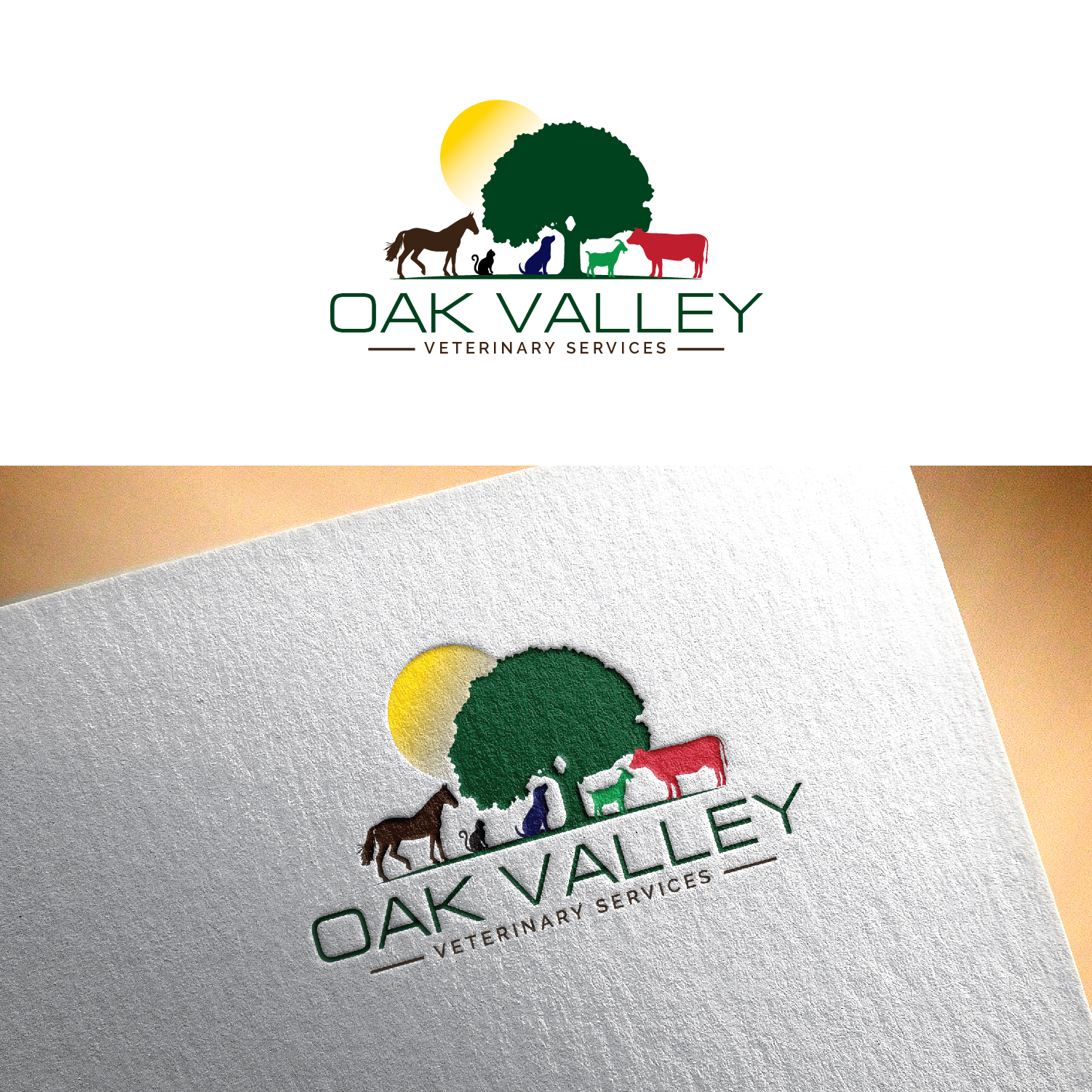 Logo Design by Maxo-Biz for this project | Design #24492994
