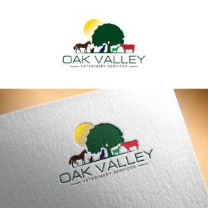 Logo Design by Maxo-Biz for this project | Design: #24492994