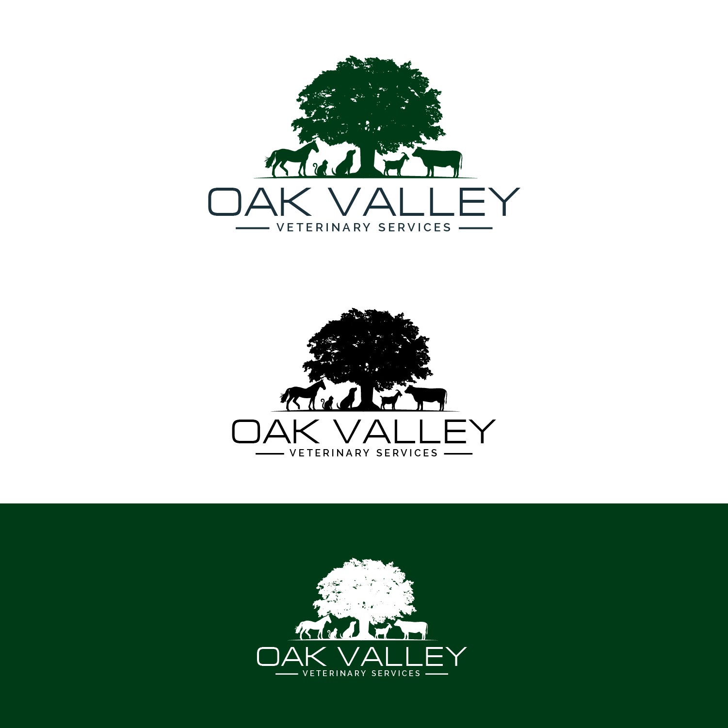 Logo Design by Maxo-Biz for this project | Design #24501431