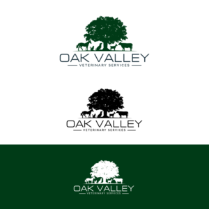 Logo Design by Maxo-Biz for this project | Design: #24501431