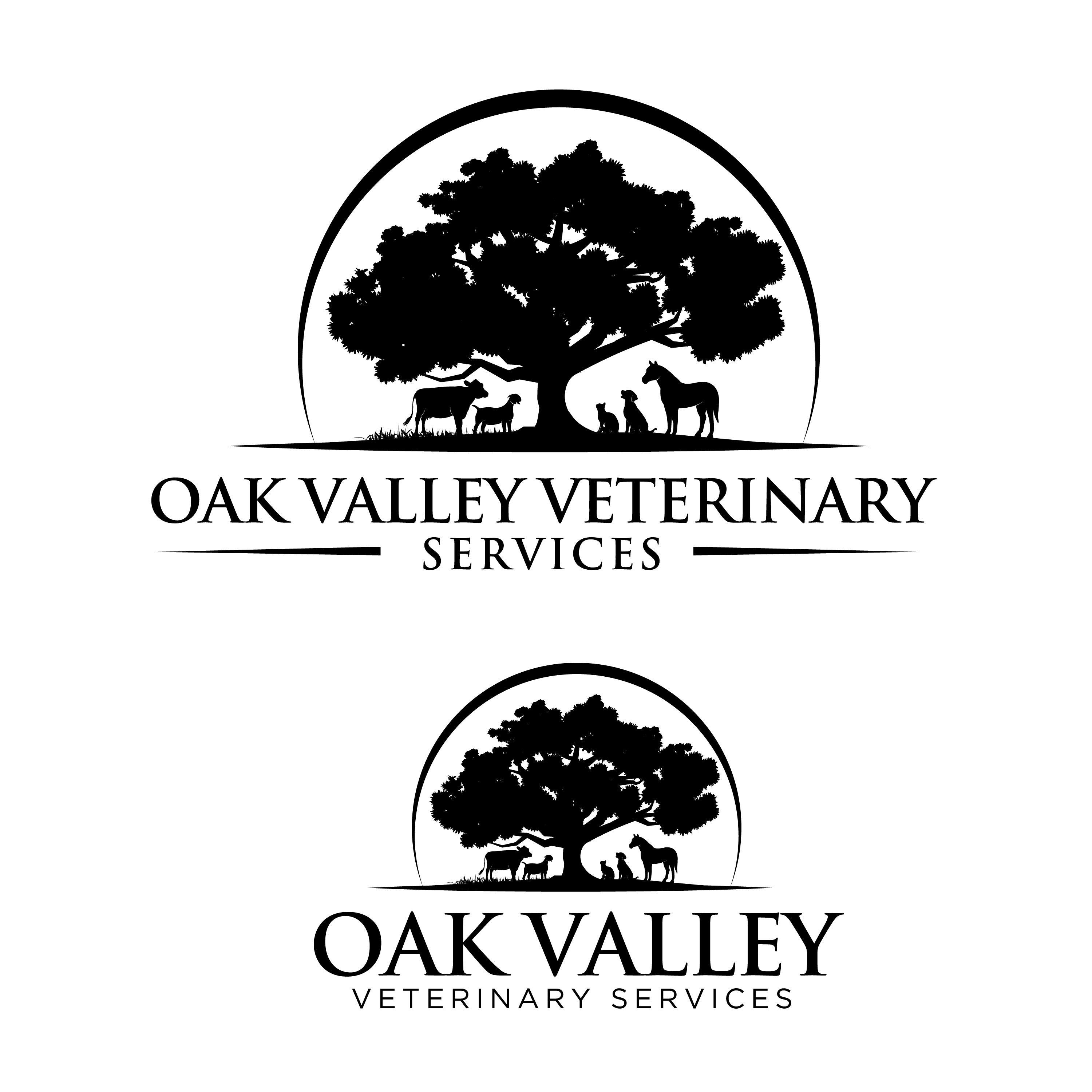 Logo Design by sherman for this project | Design #24516420