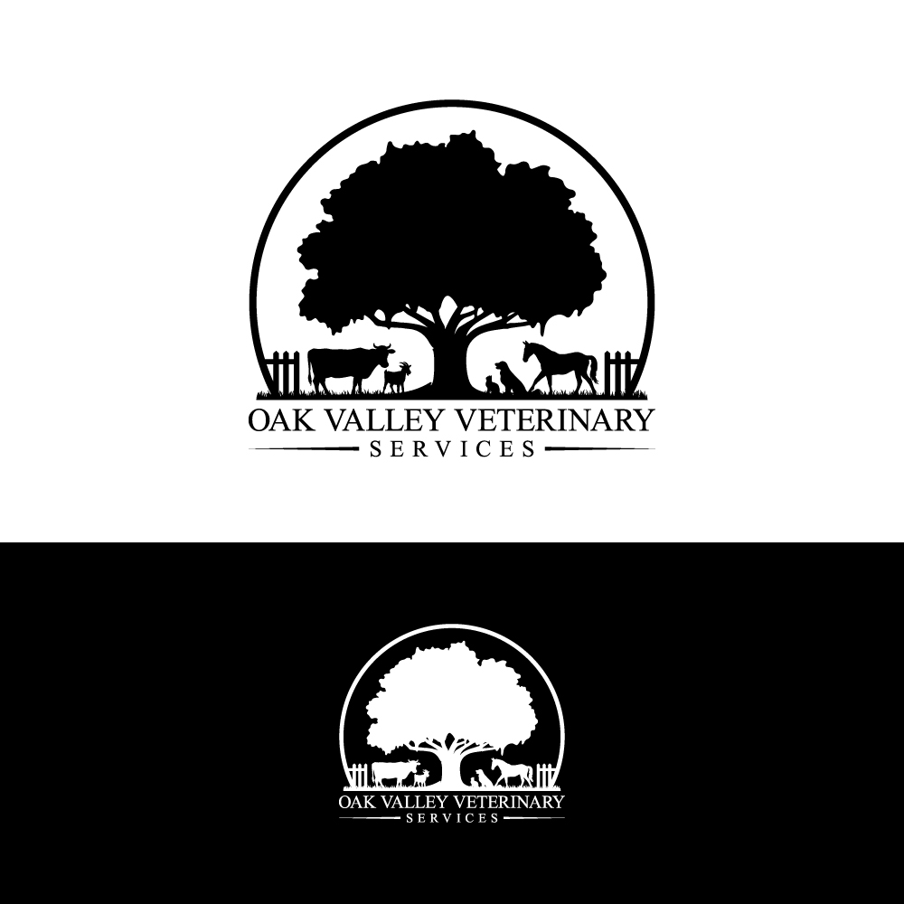 Logo Design by Gisella Guzmán for this project | Design #24537725