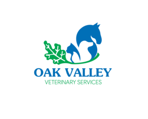 Logo Design by Design_House_2