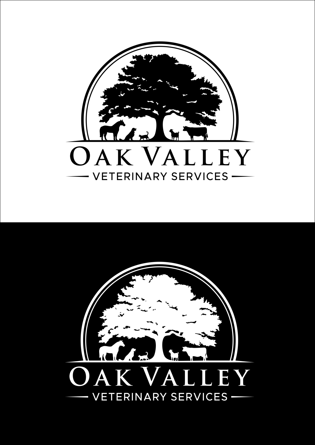 Logo Design by K-Ranj design for this project | Design: #24538017