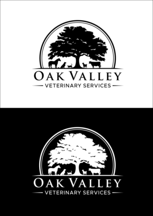 Logo-Design von K-Ranj design