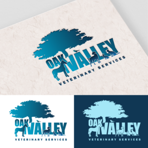 Logo Design by Min2 for this project | Design: #24504004