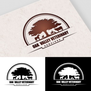 Design de Logo par Min2 pour ce projet | Design #24528427