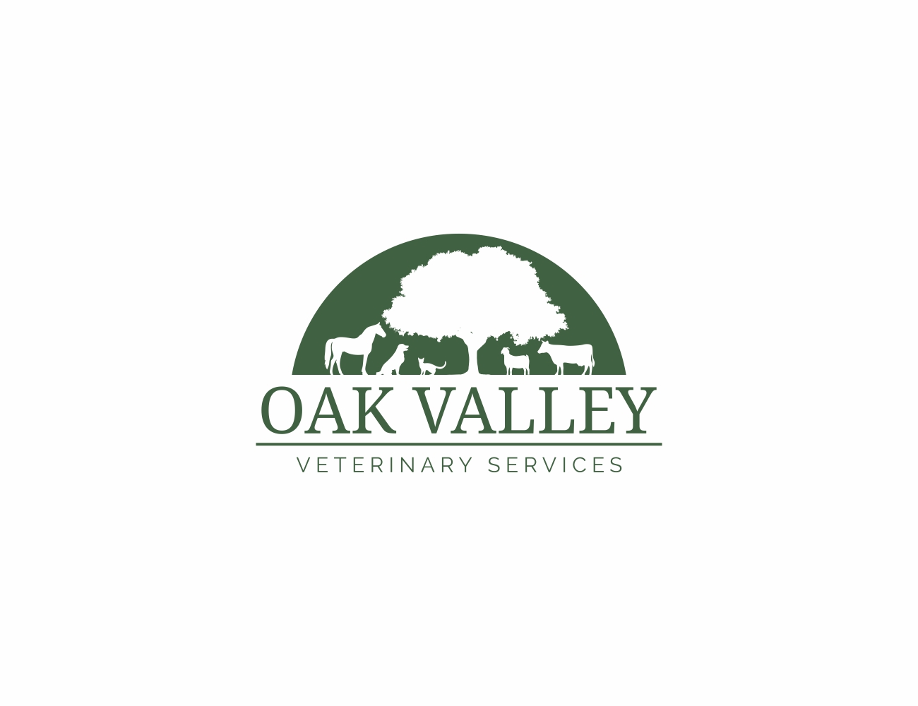 Logo Design by MOH Studio for this project | Design #24515542