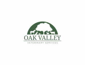 Logo Design by MOH Studio for this project | Design: #24515542