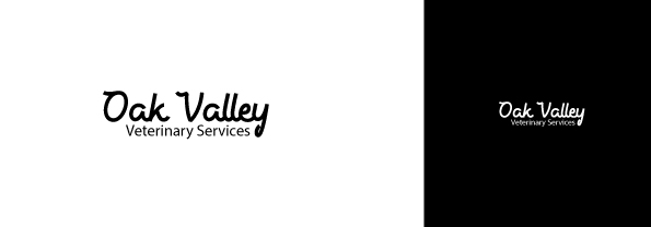 Logo Design by Isu-D for this project | Design #24540578