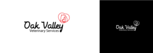 Logo Design by Isu-D for this project | Design: #24540580