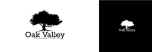 Logo Design by Isu-D for this project | Design: #24540702