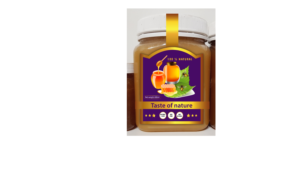 Label Design by Shahzaman Khan for this project | Design #24587029