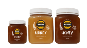 Label Design by Sofya Obozkurt for this project | Design: #24551748