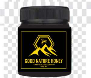 Label Design by jancon 2 for this project | Design: #24584976