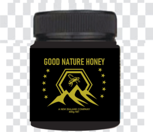 Label Design by jancon 2 for this project | Design: #24585037