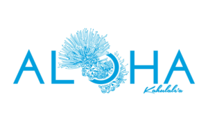 T-shirt Design by SpaGGy for Kahulale'a | Design: #24551342